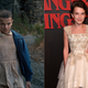Images via Netflix; Getty